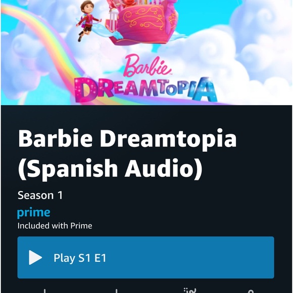 Samsung Galaxy S22+BLACK128GB Memory Amazing Sound & Camera’s T-Mobile